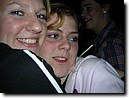 Foto_054.jpg