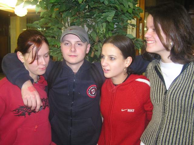 Foto_001.jpg