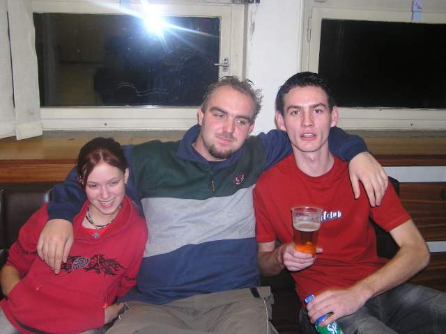 Foto_002.jpg