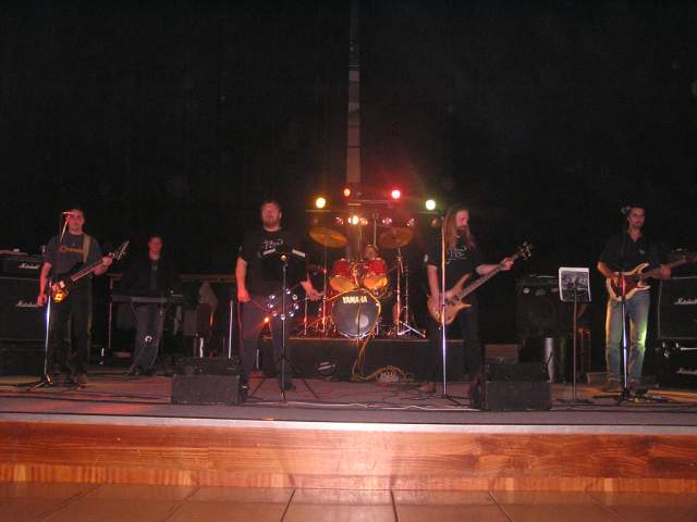 Foto_003.jpg