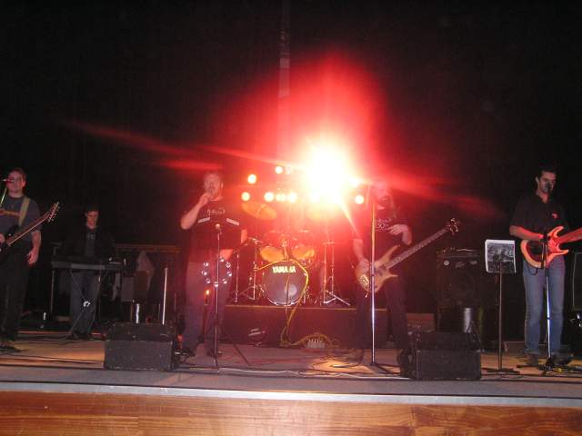 Foto_004.jpg