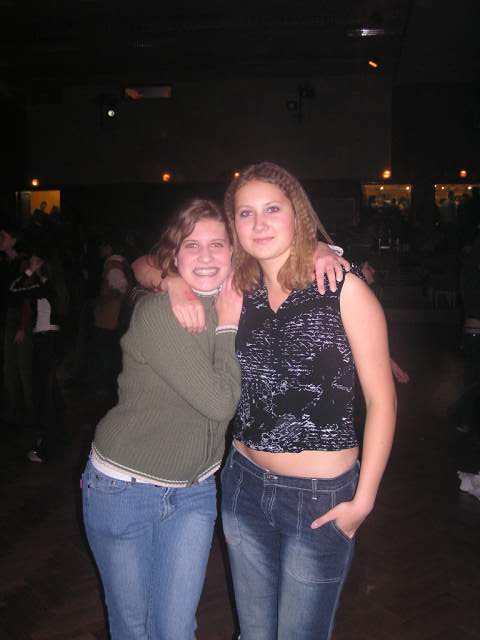 Foto_006.jpg