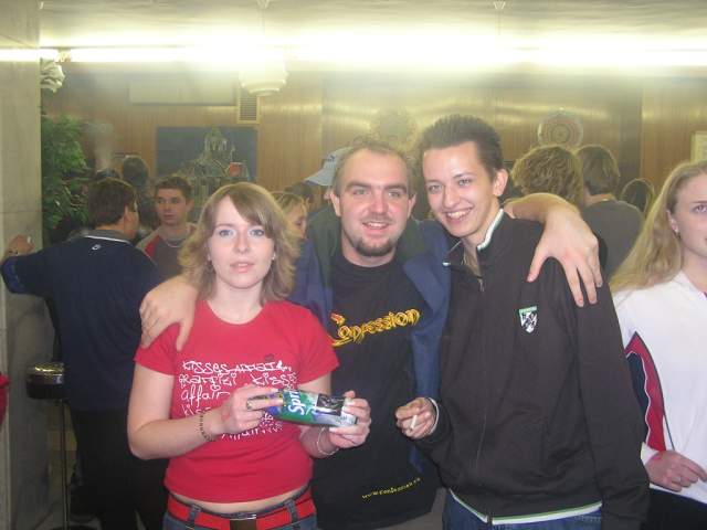 Foto_009.jpg