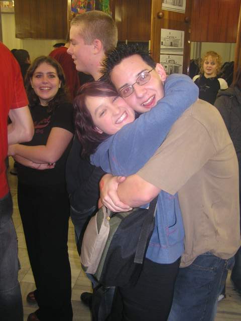Foto_011.jpg