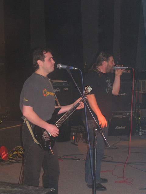 Foto_014.jpg