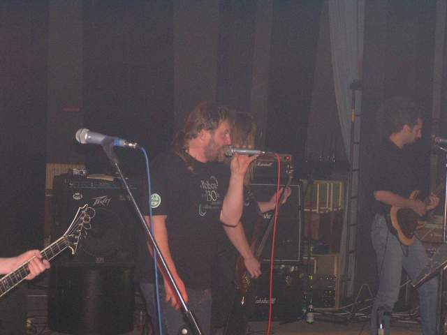 Foto_025.jpg