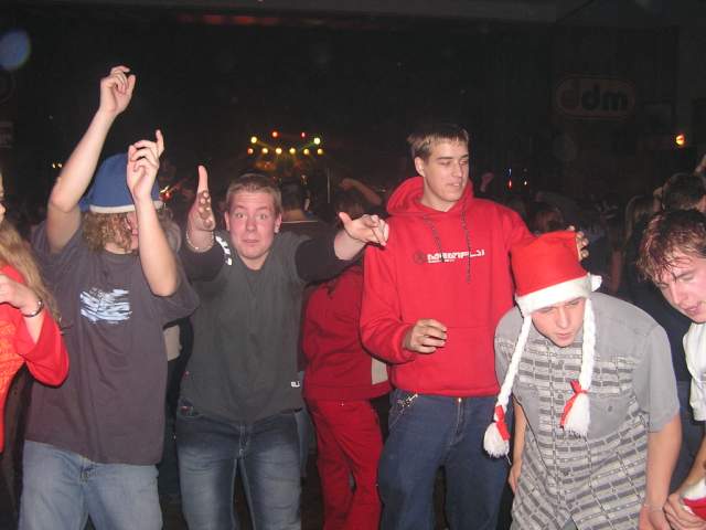 Foto_030.jpg
