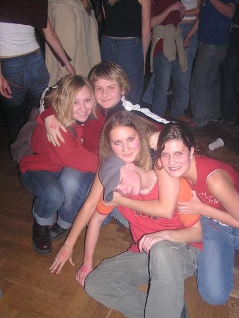 Foto_033.jpg