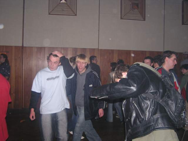 Foto_034.jpg