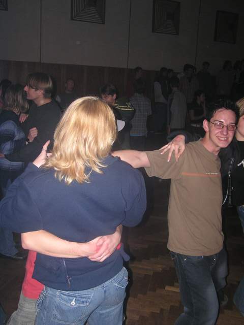 Foto_036.jpg