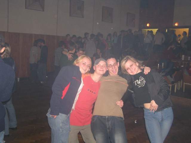 Foto_037.jpg