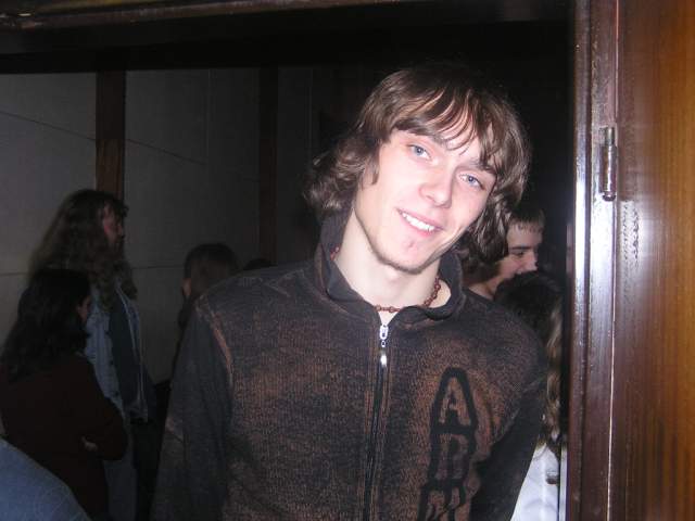 Foto_039.jpg