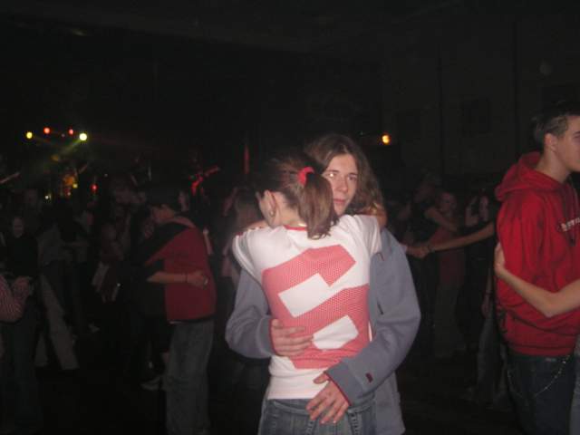 Foto_040.jpg