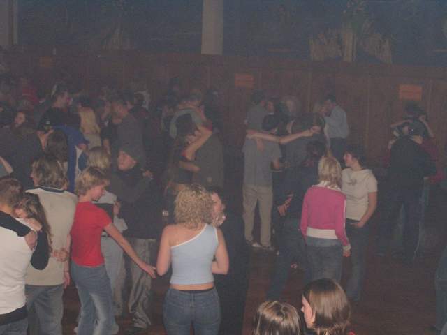 Foto_042.jpg