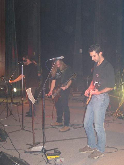 Foto_043.jpg