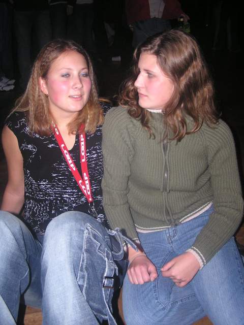 Foto_044.jpg