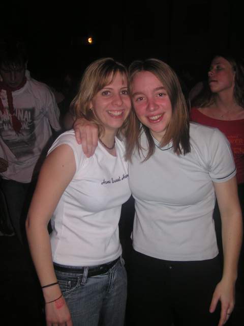 Foto_045.jpg