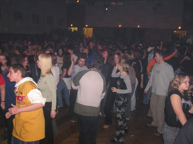 Foto_046.jpg