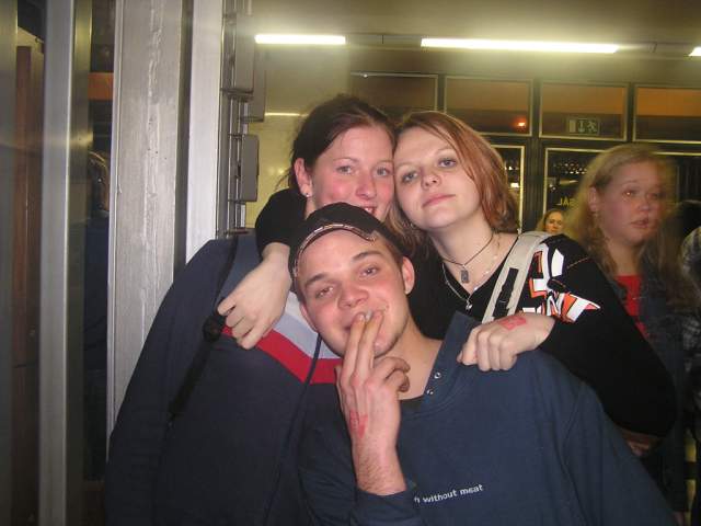 Foto_052.jpg