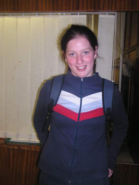 Foto_053.jpg