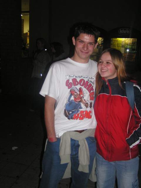 Foto_055.jpg