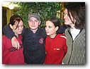 Foto_001.jpg