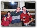 Foto_002.jpg