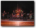 Foto_003.jpg