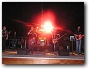 Foto_004.jpg
