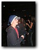 Foto_007.jpg