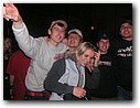 Foto_008.jpg