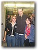 Foto_010.jpg