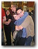 Foto_011.jpg