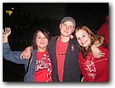 Foto_012.jpg