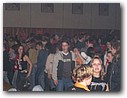Foto_016.jpg