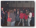 Foto_017.jpg