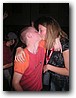 Foto_019.jpg