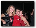 Foto_020.jpg