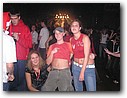 Foto_021.jpg