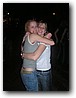 Foto_022.jpg