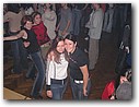 Foto_024.jpg