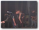 Foto_025.jpg