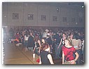 Foto_026.jpg
