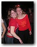 Foto_027.jpg
