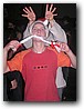 Foto_028.jpg