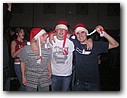 Foto_029.jpg