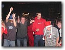 Foto_030.jpg
