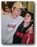 Foto_031.jpg