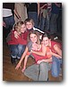 Foto_033.jpg