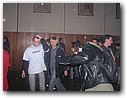 Foto_034.jpg